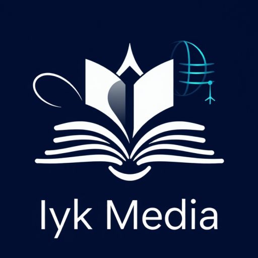 IykMedia